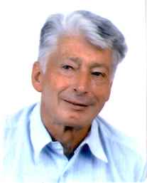 Claude Piron